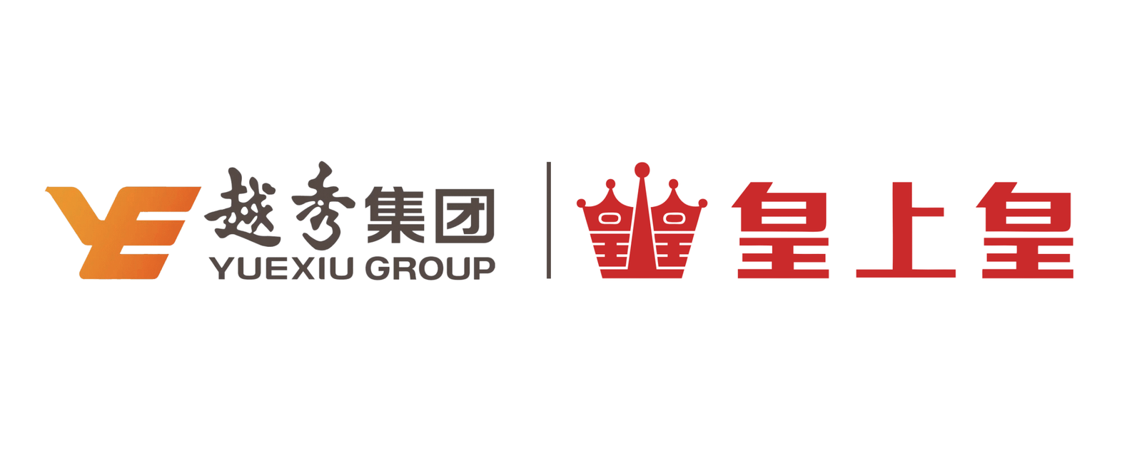Guangzhou Huangshanghuang Group Co., Ltd.
