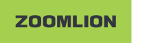 Zoomlion Heavy Industry Science & Technology Co., Ltd.