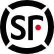 SF Holding Co., Ltd.