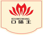 Hunan Kouweiwang Group Co., Ltd.