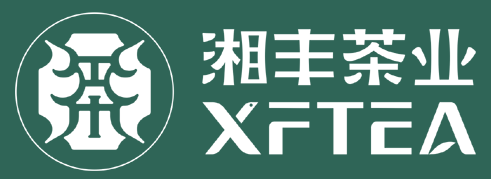 Xiangfeng Tea Industry Group Co., Ltd.