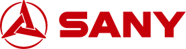 Sany Heavy Industry Co., Ltd